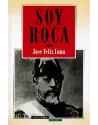 Soy Roca