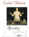 Afrodita