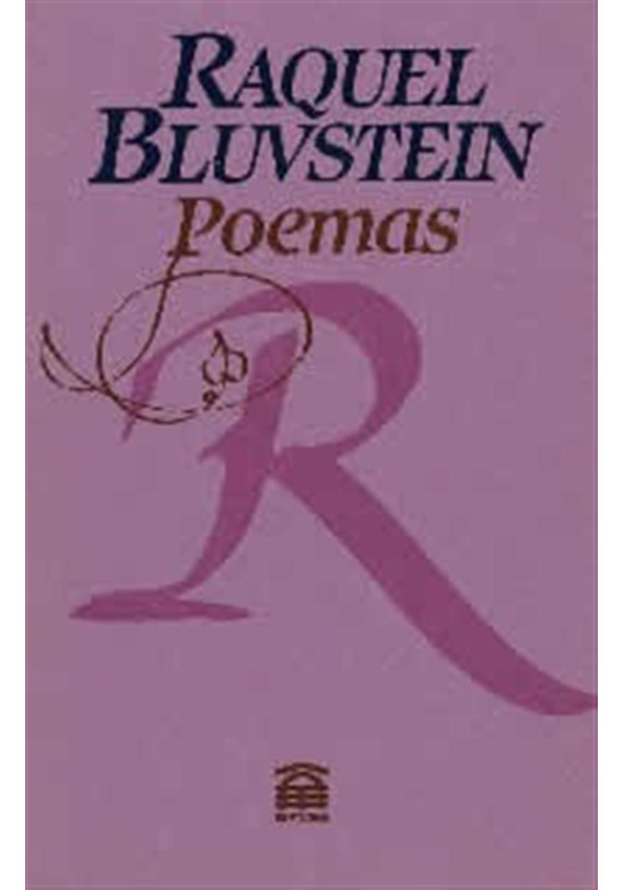 Poemas