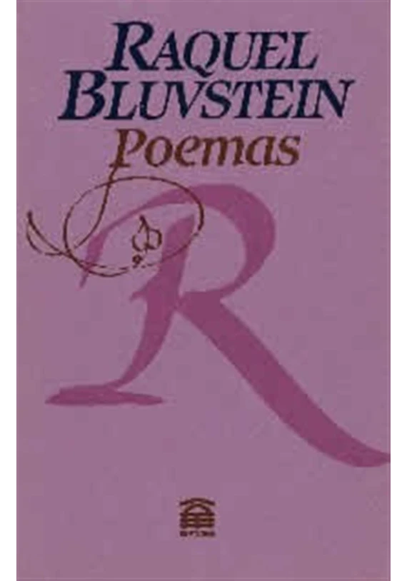 Poemas