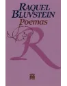 Poemas