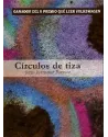 Círculos de tiza