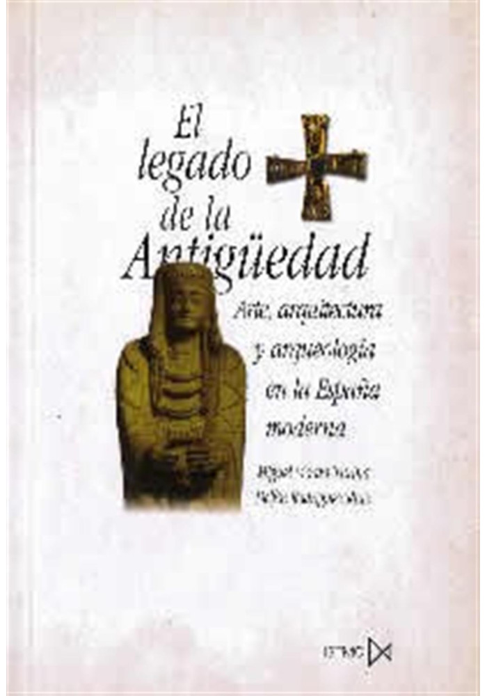 El legado de la Antigüedad