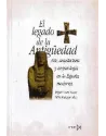 El legado de la Antigüedad