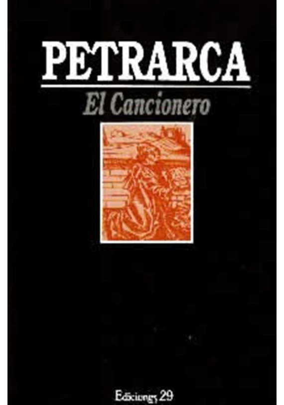 El Cancionero