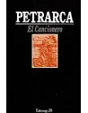 El Cancionero