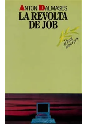 La revolta de Job