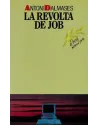 La revolta de Job