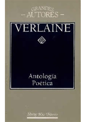 Antología Poética