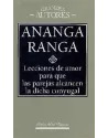 Ananá Ranga