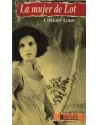 La mujer de Lot