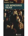 Los monederos falsos
