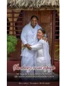Libro. Su abrazo es mi refugio. Mi viaje de la oscuridad a la luz. Mata Amritanandamayi. Librería Iniciática.