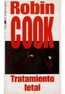 Tratamiento Letal