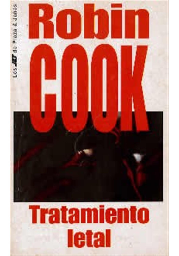 Tratamiento Letal