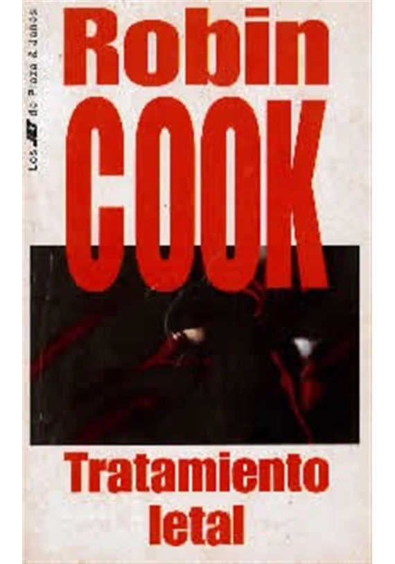 Tratamiento Letal
