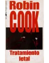 Tratamiento Letal