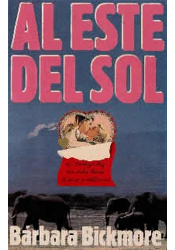 Al este del sol