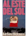 Al este del sol