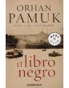 El libro negro