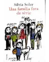 Una família fora de sèrie