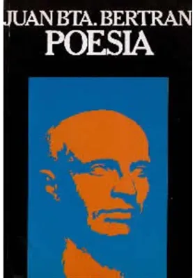 Poesía