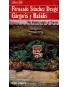 Gárgoris y Habidis- Una historia mágica de España- Volumen II