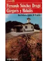 Gárgoris y Habidis- Una historia mágica de España- Volumen I