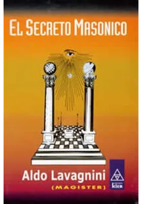 El secreto Masónico