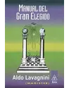 Manual del Gran elegido
