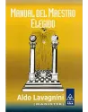 Manual del Maestro Elegido