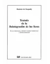 Tratado de la Reintegración de los Seres