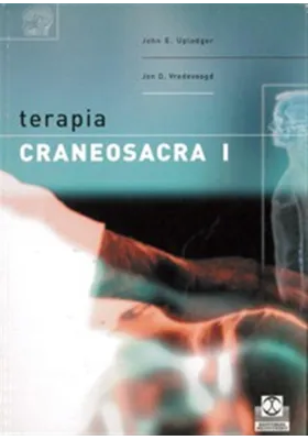 Terapia Craneosacra I