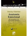 Anatomia Emocional