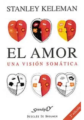 El amor una visión somática