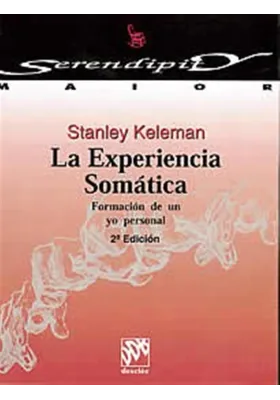 La experiencia somática