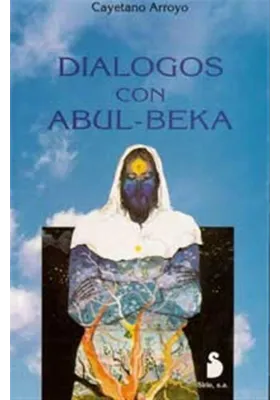  Dialogos con Abul-Beka