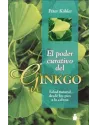 El poder curativo del ginkgo