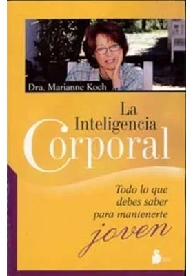 La inteligencia corporal