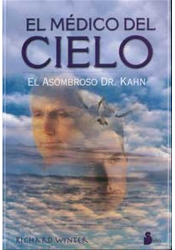 El medico del cielo
