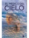 El medico del cielo