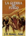 La guerra del fuego