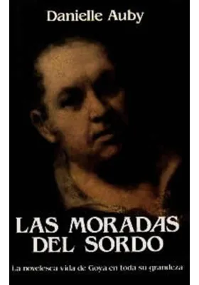 las moradas del sordo
