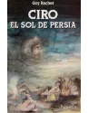 Ciro - El Sol de Persia