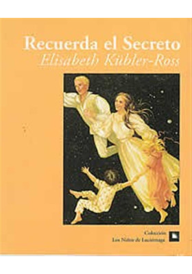 Recuerda el Secreto
