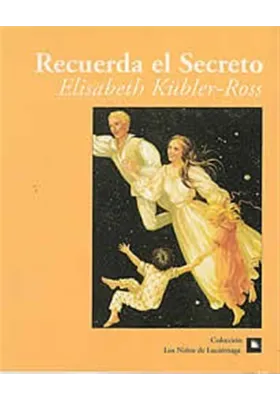 Recuerda el Secreto