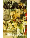 El Decamerón