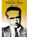El Autor y su Obra- Wilhelm Reich
