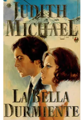 La Bella Durmiente