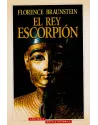 El Rey Escorpión